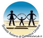 Società Italiana di Genetica Umana
