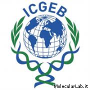 ICGEB, centro di eccellenza di Trieste