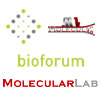 MolecularLab a Bioforum