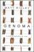 Genoma. L'autobiografia di una specie in ventitre capitoli