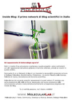Inside Blog - Biotech Agrarie