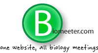 Biomeeter.com