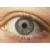 Scienziati riescono a prevedere il colore degli occhi dai geni