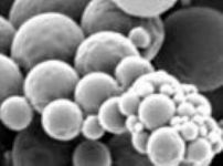 Nanoparticelle per chemioterapia