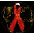 Dall'Onu notizie positive sul controllo AIDS