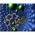 Nanoparticelle per proteggere le applicazioni