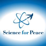 Science for Peace - FUV