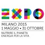 EXPO 2015