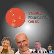Stamina metodo_stamina vannoni Stamina_Foundation