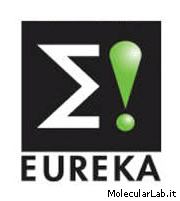 EUREKA: rete paneuropea per ricerca e sviluppo