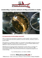 Inside Blog - Biotech Industriali