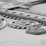 Photo courtesy Sandia Labs