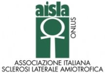 AISLA: Ass. Italiana Sclerosi Laterale Amiotrofica