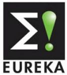 EUREKA: rete paneuropea per ricerca e sviluppo