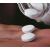 L'aspirina associata ad un minor rischio tumorale
