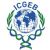 A Trieste l'ICGEB diventa centro d'eccellenza per le biotecnologie