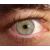 I segreti genetici del colore degli occhi