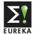 EUREKA: rete paneuropea per ricerca e sviluppo